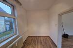 Einfamilienhaus Clausthal-Zellerfeld Zellerfeld - 13 Zimmer, 287 m&sup2;, 176.000&euro; | Angebot:26169534