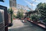 Einfamilienhaus Aschersleben - 6 Zimmer, 130 m&sup2;, 119.000&euro; | Angebot:26566753