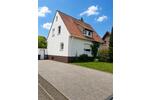 Einfamilienhaus Dülmen - 5 Zimmer, 114 m&sup2;, 270.000&euro; | Angebot:26940603