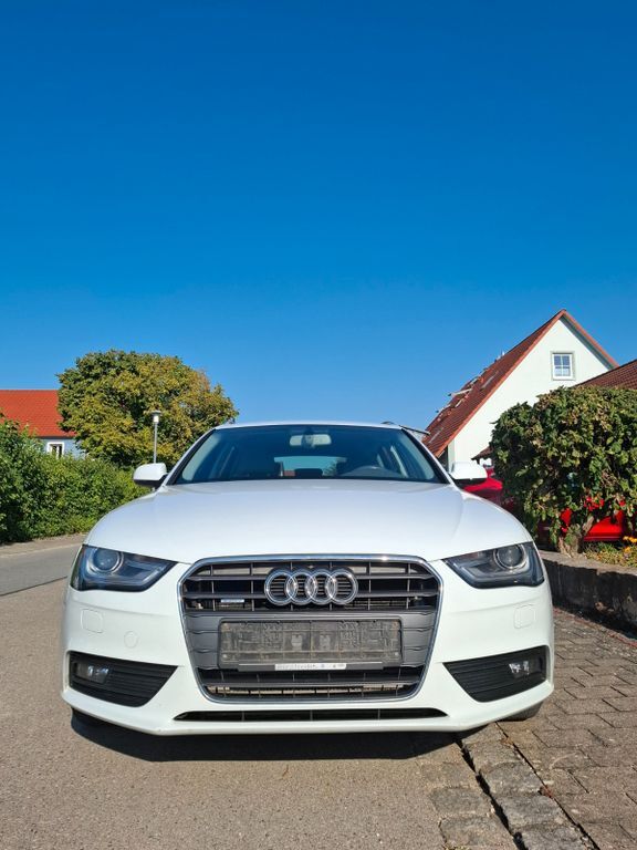 A4