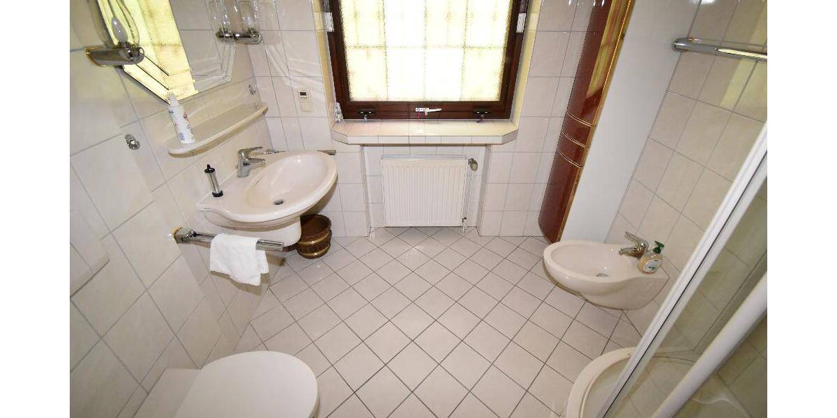 Mehrfamilienhaus, Wohnhaus Bad Bevensen - 3 Zimmer, 140 m&sup2;, 375.000&euro; | Angebot:26358645