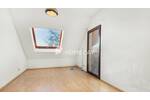 Einfamilienhaus Neunkirchen a. Brand Neunkirchen - 8 Zimmer, 211 m&sup2;, 595.000&euro; | Angebot:25738059