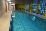 Einfamilienhaus Heidenheim an der Brenz Aufhausen - 3.5 Zimmer, 95 m&sup2;, 2.500&euro; | Angebot:26263043