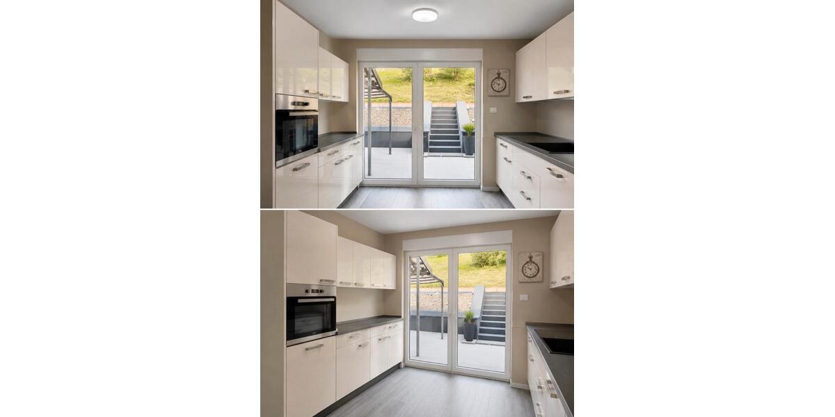 Mehrfamilienhaus, Wohnhaus Kirn - 10 Zimmer, 280 m&sup2;, 459.000&euro; | Angebot:27227820