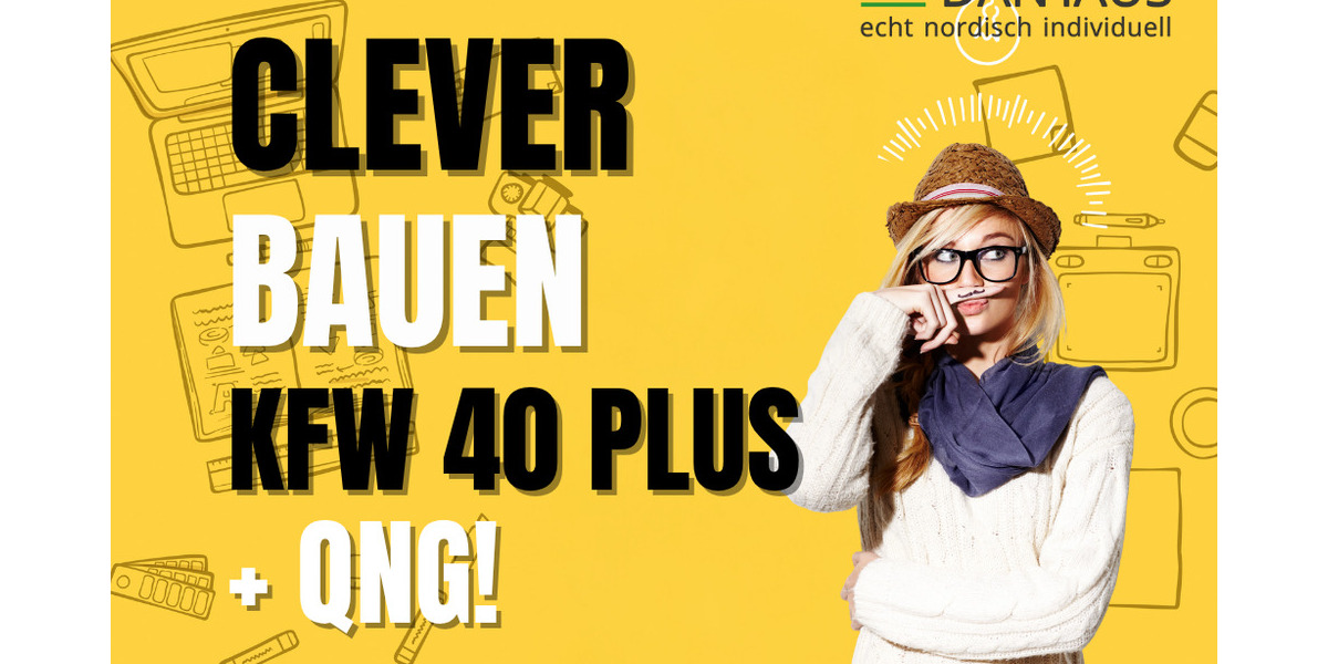 Einfamilienhaus Rommerskirchen - 6 Zimmer, 152 m&sup2;, 538.700&euro; | Angebot:26244440