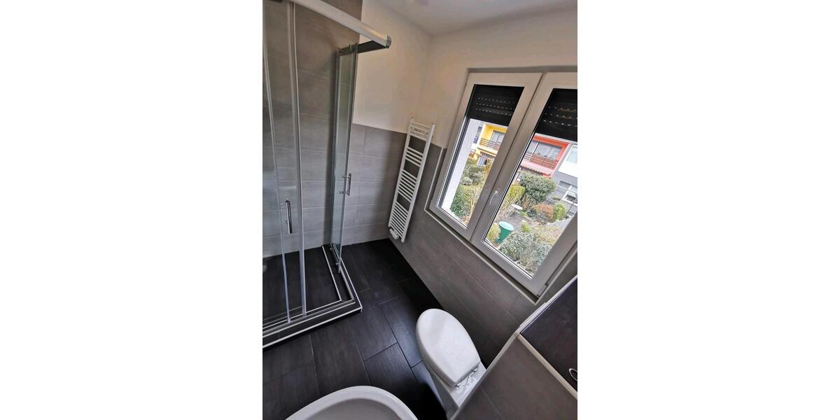 Reihenhaus Geestland - 5 Zimmer, 130 m&sup2;, 1.350&euro; | Angebot:26451266