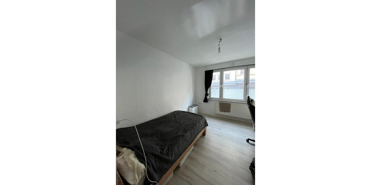 Erdgeschoßwohnung Aachen Aachen-Mitte - 2 Zimmer, 62 m&sup2;, 745&euro; | Angebot:24874861