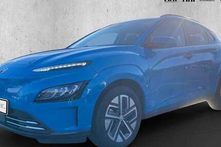Hyundai KONA 66.542 km 16.549 &euro; Wilhelmshaven 26389