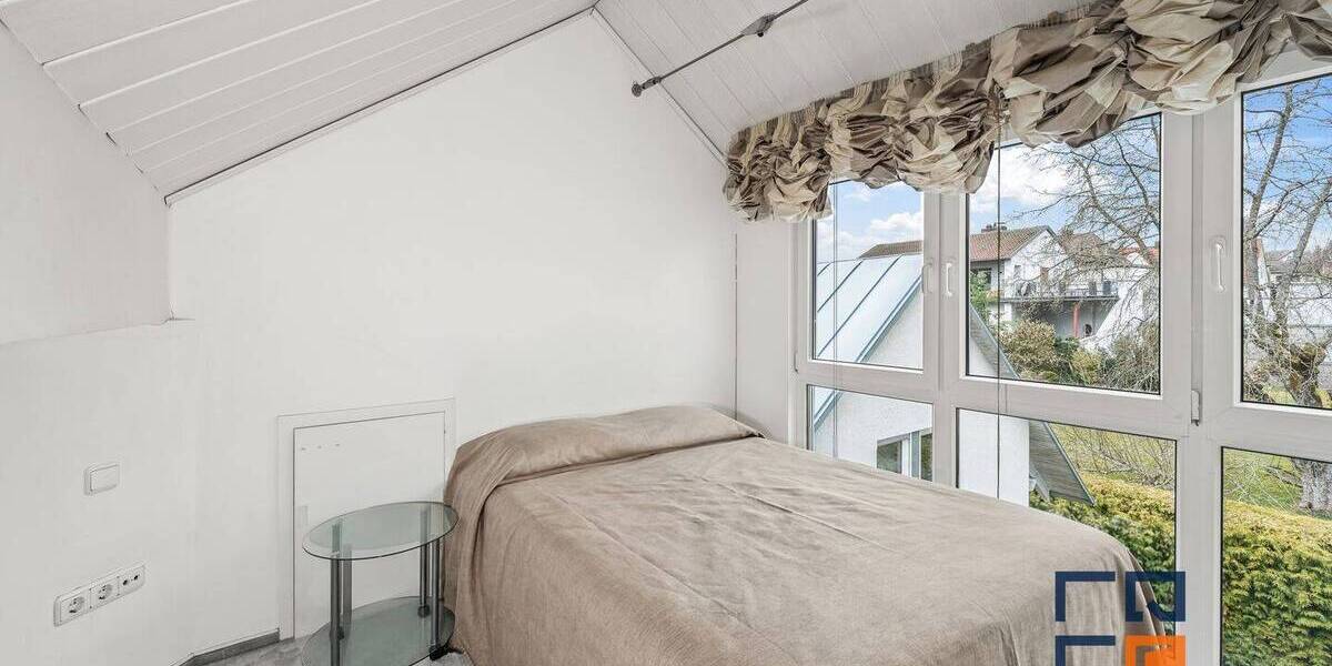 Gewerbeobjekt Tirschenreuth - 1 Zimmer, 720.000&euro; | Angebot:26903644
