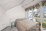 Gewerbeobjekt Tirschenreuth - 1 Zimmer, 720.000&euro; | Angebot:26903644