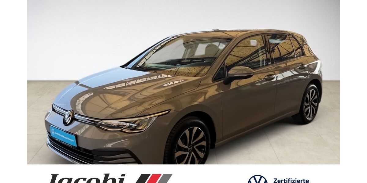 VW Golf 92.300 km 18.900 &euro; Warburg 34414