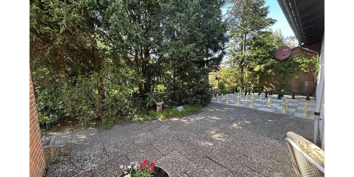 Einfamilienhaus Lehrte Hämelerwald - 6 Zimmer, 206 m&sup2;, 349.000&euro; | Angebot:26390089