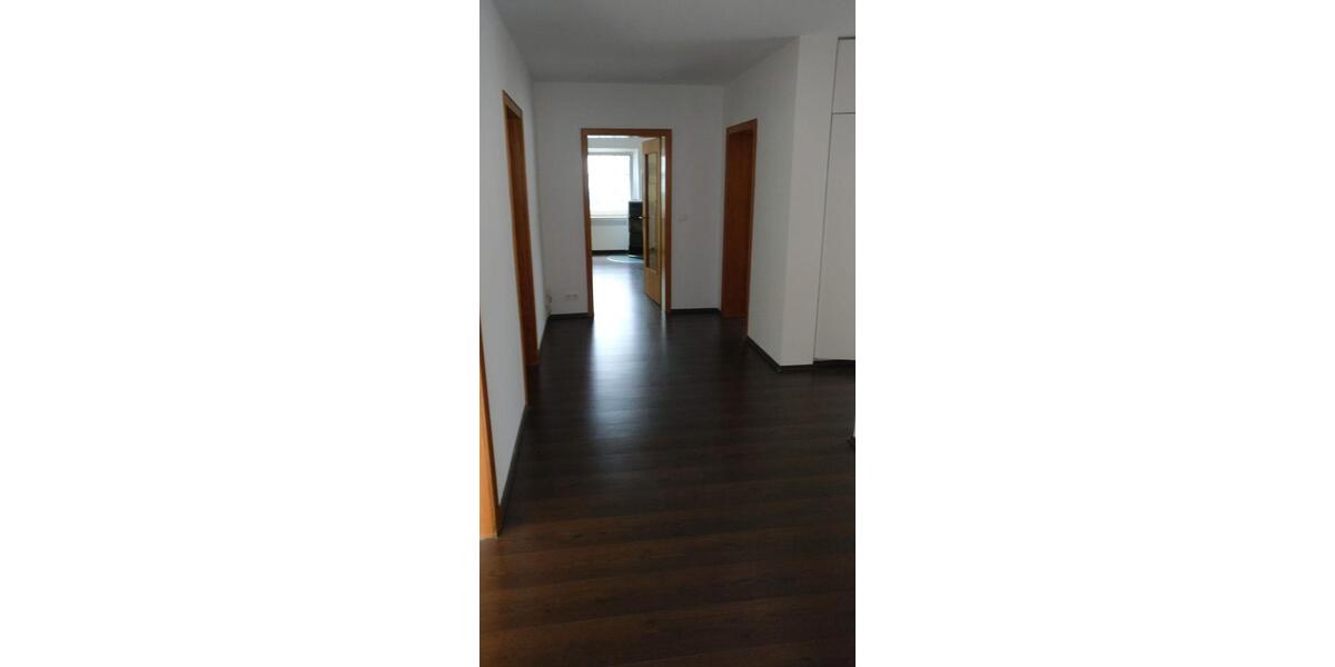Erdgeschoßwohnung Georgsmarienhütte - 4 Zimmer, 122 m&sup2;, 218.000&euro; | Angebot:26762060