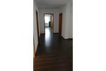 Erdgeschoßwohnung Georgsmarienhütte - 4 Zimmer, 122 m&sup2;, 218.000&euro; | Angebot:26762060