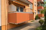 Erdgeschoßwohnung Schwetzingen - 2 Zimmer, 78 m&sup2;, 274.000&euro; | Angebot:26906513