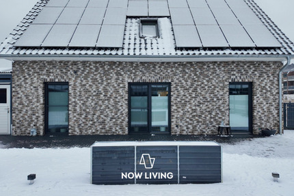 Haus Wietze - 3 Zimmer, 142 m&sup2;, 515.000&euro; | Angebot:25671364