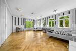 Mehrfamilienhaus, Wohnhaus Glücksburg (Ostsee) Glücksburg - 9 Zimmer, 350 m&sup2;, 1.799.000&euro; | Angebot:26816438