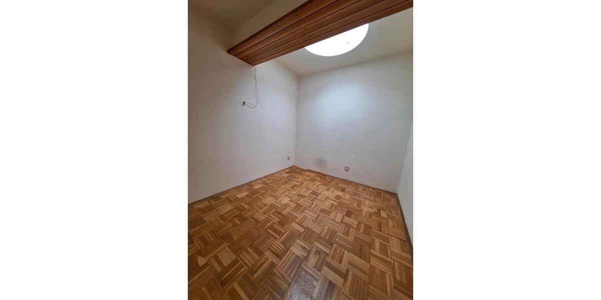 Reihenhaus Konstanz Dettingen-Wallhausen - 5 Zimmer, 155 m&sup2;, 2.850&euro; | Angebot:25409094