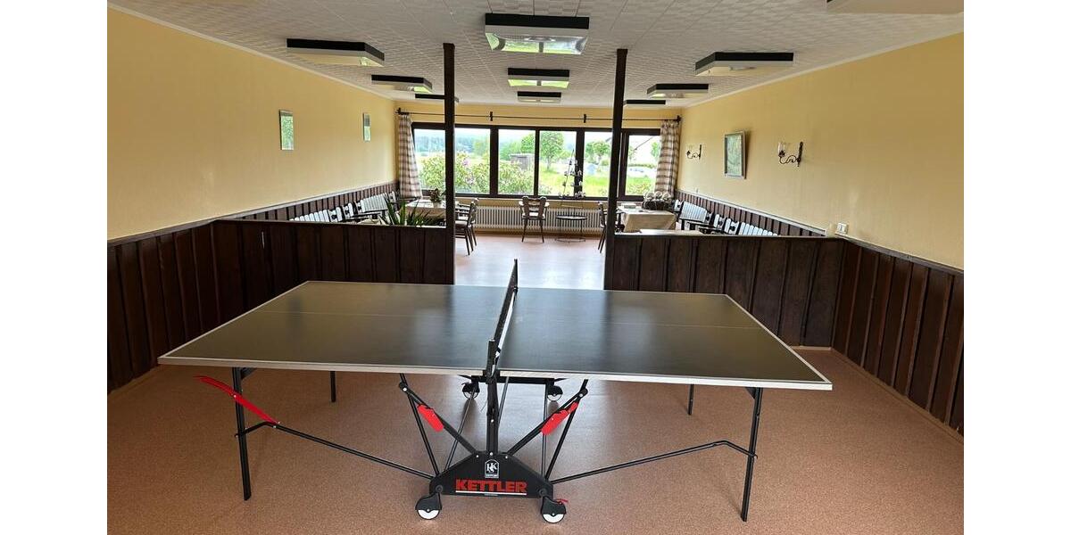 Dachgeschoßwohnung Mehlmeisel - 1 Zimmer, 34 m&sup2;, 63.900&euro; | Angebot:27132391