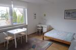 Etagenwohnung Oberasbach - 20 Zimmer, 60 m&sup2;, 390&euro; | Angebot:19140784
