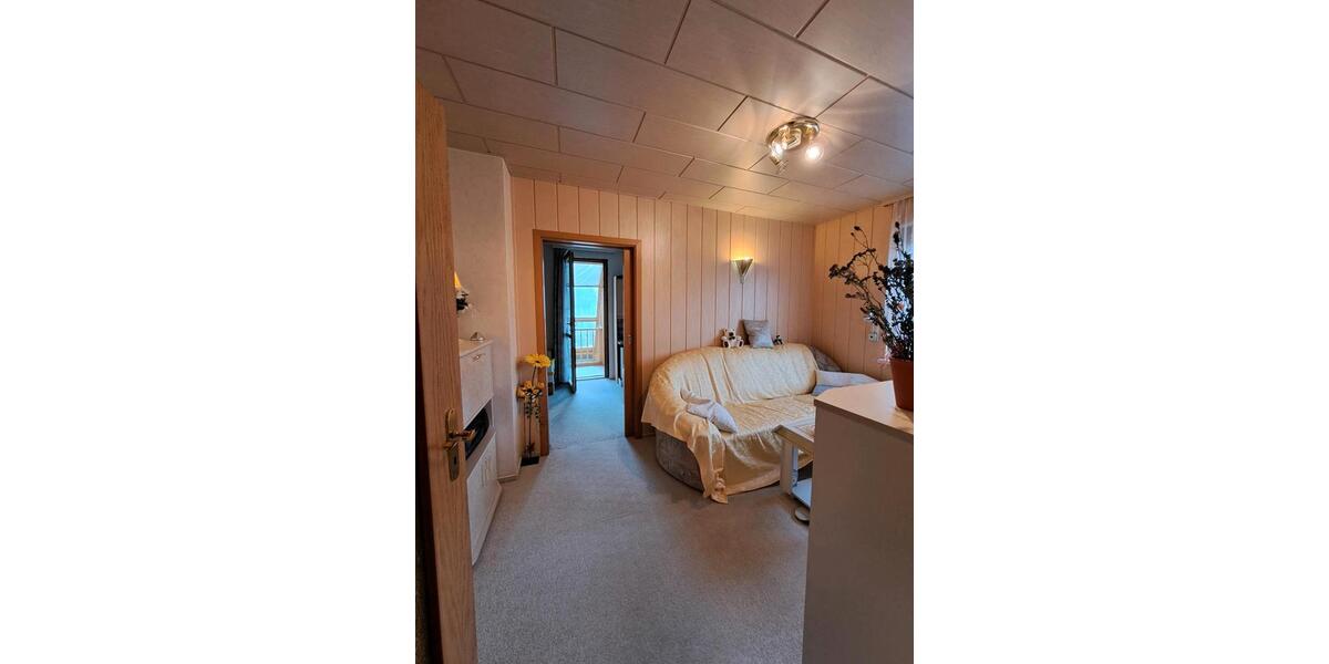 Einfamilienhaus Plaue - 6 Zimmer, 120 m&sup2;, 330.000&euro; | Angebot:23279904