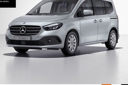Mercedes-Benz T-Klasse 45.700 km 27.890 &euro; Emmendingen 79312