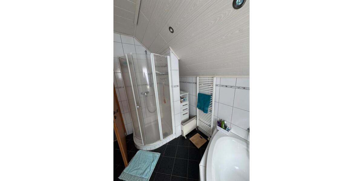Einfamilienhaus Haunetal - 4 Zimmer, 135 m&sup2;, 945&euro; | Angebot:26624833