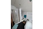 Einfamilienhaus Haunetal - 4 Zimmer, 135 m&sup2;, 945&euro; | Angebot:26624833