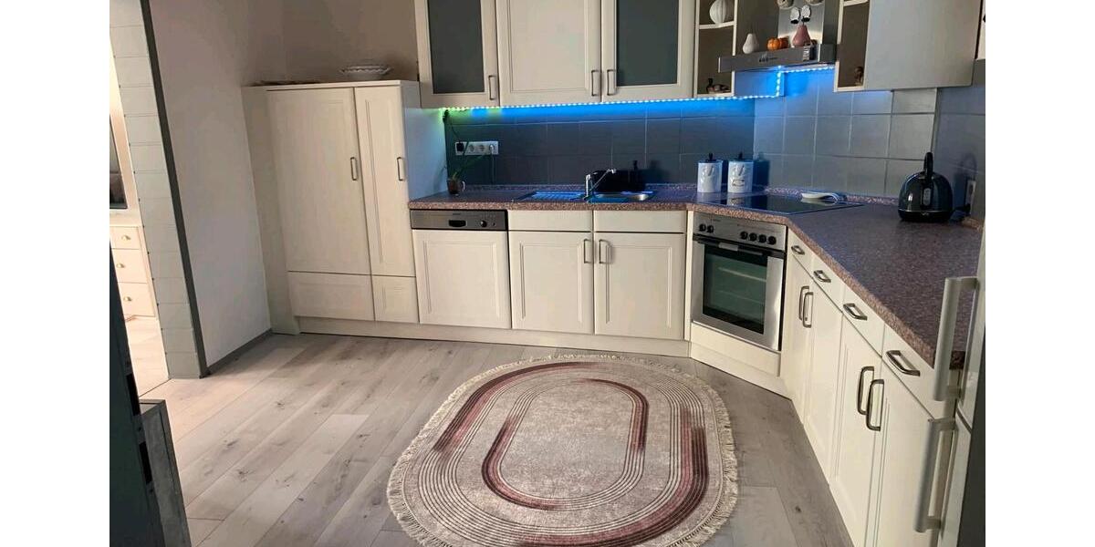 Reihenhaus Selb - 9 Zimmer, 210.000&euro; | Angebot:22737126