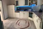 Reihenhaus Selb - 9 Zimmer, 210.000&euro; | Angebot:22737126