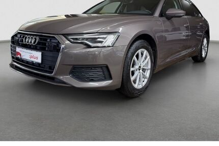 Audi A6 55.700 km 34.900 &euro; Ebersberg bei München 85560