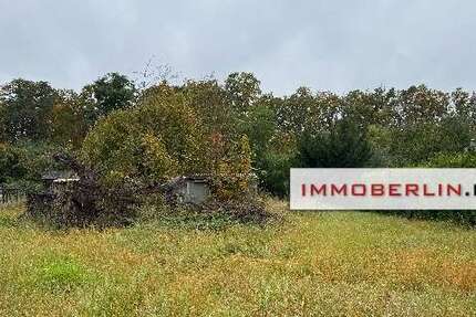 Grundstück zu verkaufen in Melchow 325.000 € 1023 m² zimmer