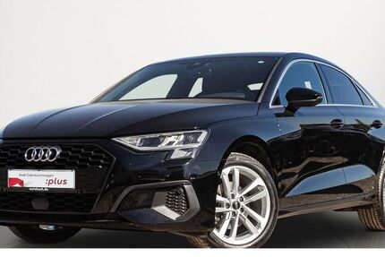 Audi A3 119.560 km 22.870 &euro; Diez 65582