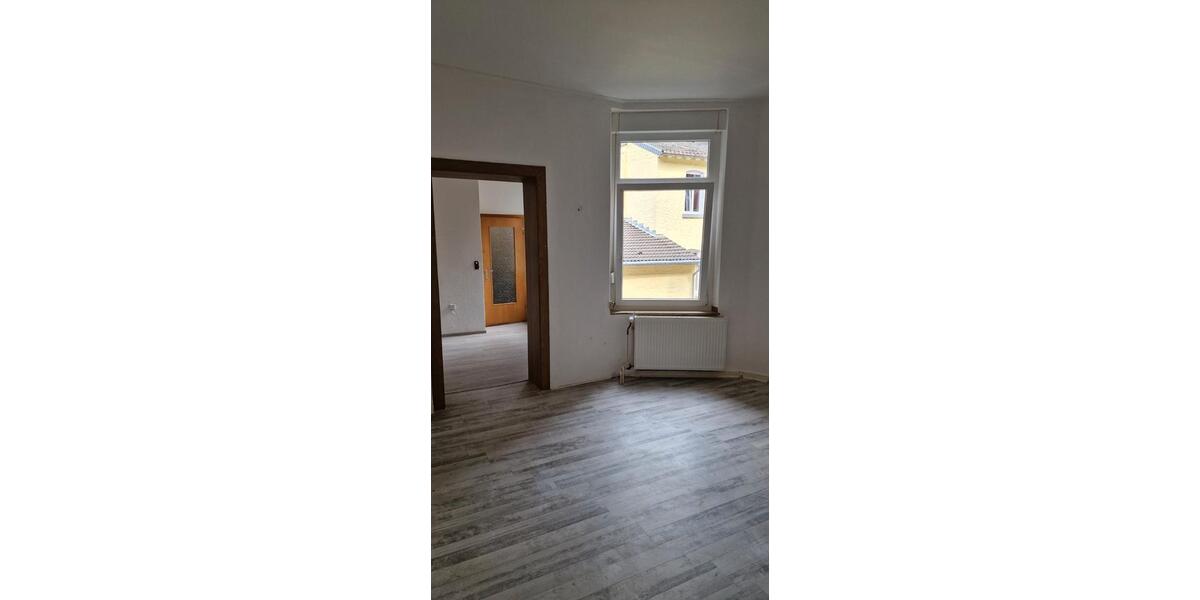 Etagenwohnung Stolberg (Rheinland) - 2 Zimmer, 65 m&sup2;, 450&euro; | Angebot:26415699