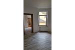 Etagenwohnung Stolberg (Rheinland) - 2 Zimmer, 65 m&sup2;, 450&euro; | Angebot:26415699