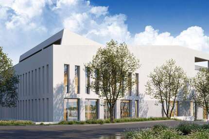 Gewerbeobjekt Pfaffenhofen - 6.000.000&euro; | Angebot:22971264