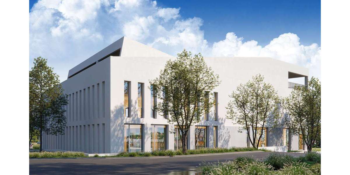 Gewerbeobjekt Pfaffenhofen - 6.000.000&euro; | Angebot:22971264