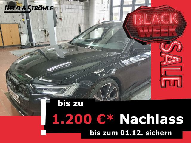 Audi A6 26.265 km 54.210 € Ulm 89073