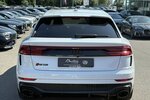 Audi RSQ8 4.0 TFSI quattro 360°/PANO/MEMORY/1.HAND 43.321 km 99.900 &euro; Villingen-Schwenningen 78054