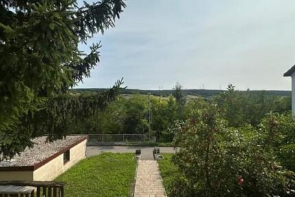 Haus provisionsfrei zu verkaufen 7 zimmer