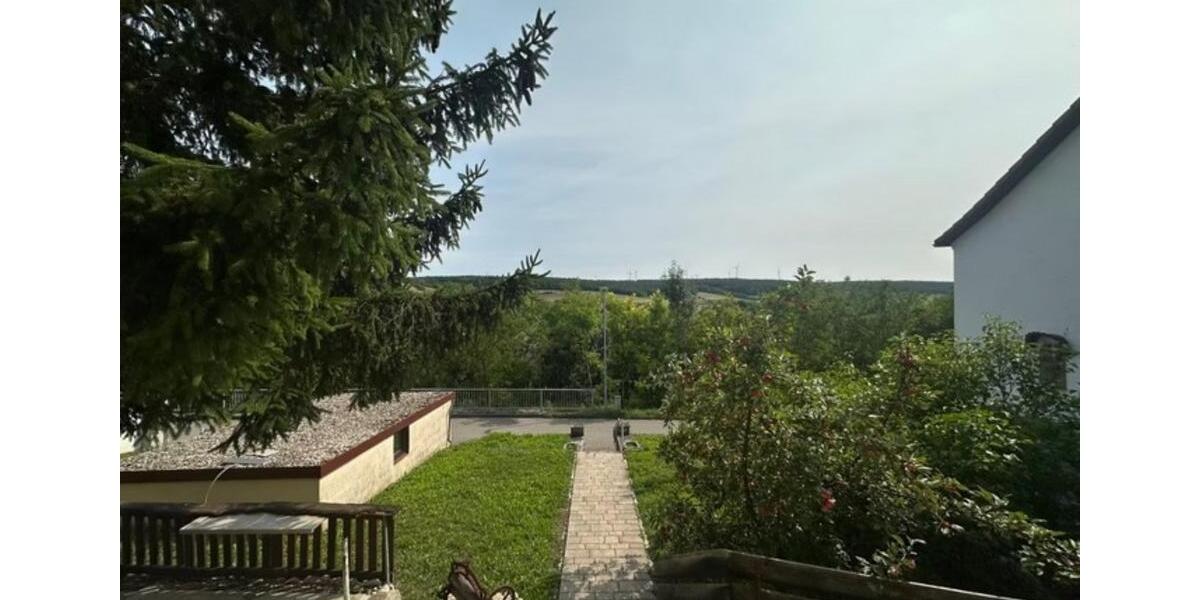 Haus provisionsfrei zu verkaufen 7 zimmer