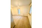Erdgeschoßwohnung Gedern - 3 Zimmer, 90 m&sup2;, 750&euro; | Angebot:26577779