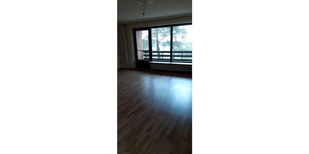 Etagenwohnung Himbergen - 4 Zimmer, 110 m&sup2;, 950&euro; | Angebot:25234906