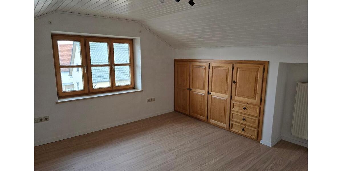 Mehrfamilienhaus, Wohnhaus Taufkirchen (Vils) - 10 Zimmer, 210 m&sup2;, 769.000&euro; | Angebot:26221846