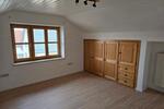 Mehrfamilienhaus, Wohnhaus Taufkirchen (Vils) - 10 Zimmer, 210 m&sup2;, 769.000&euro; | Angebot:26221846