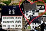 Einfamilienhaus Blankenheim - 5 Zimmer, 100 m&sup2;, 99.999&euro; | Angebot:27143640