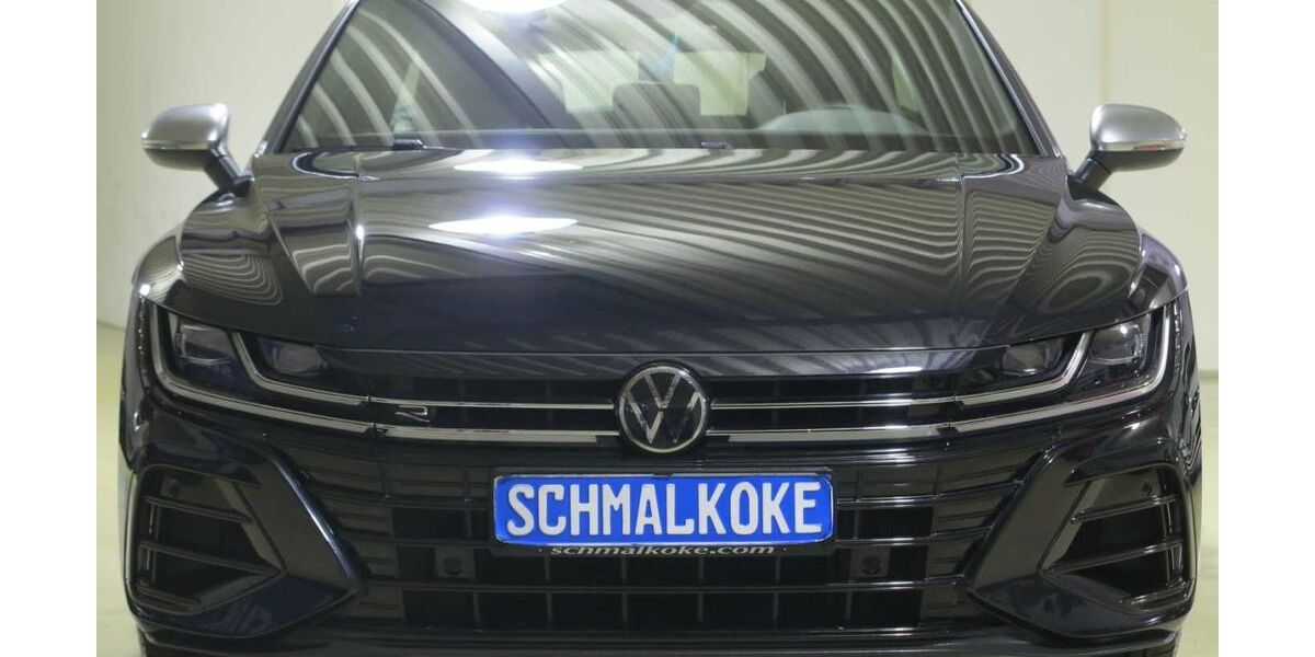 VW Arteon 30.600 km 34.950 &euro; Braunschweig 38112