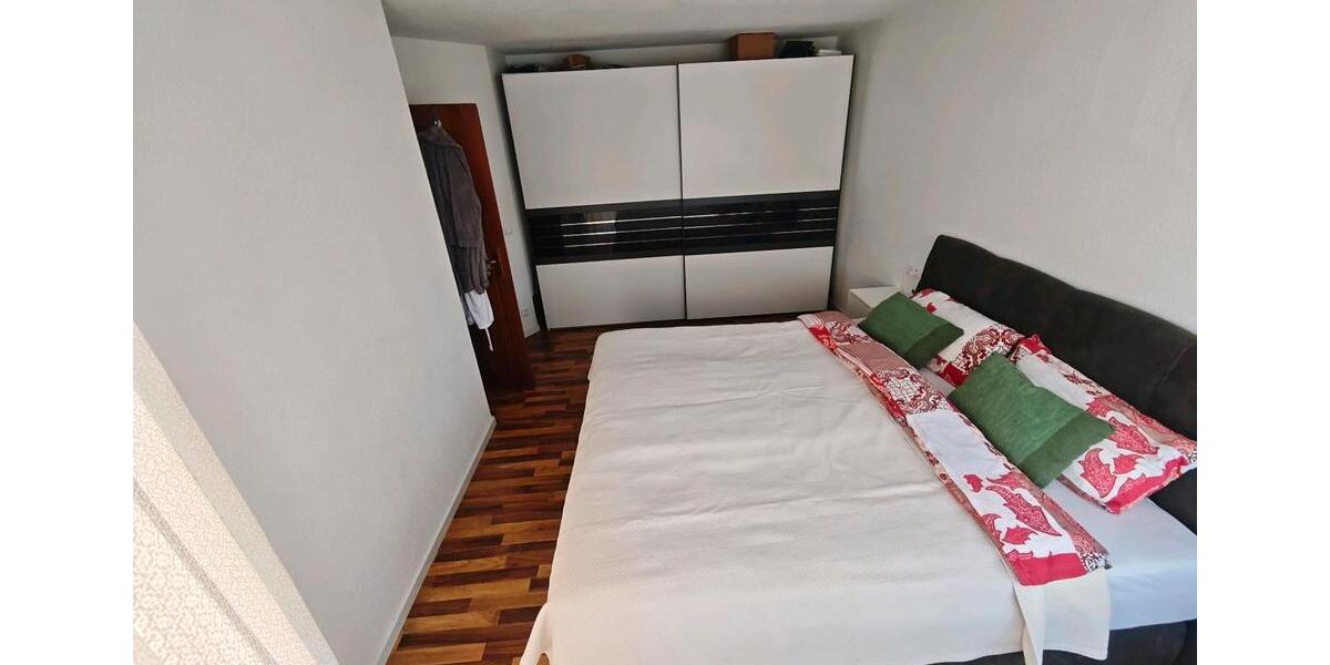 Erdgeschoßwohnung Öhringen - 2.5 Zimmer, 62 m&sup2;, 230.000&euro; | Angebot:26946548