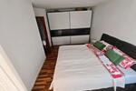 Erdgeschoßwohnung Öhringen - 2.5 Zimmer, 62 m&sup2;, 230.000&euro; | Angebot:26946548