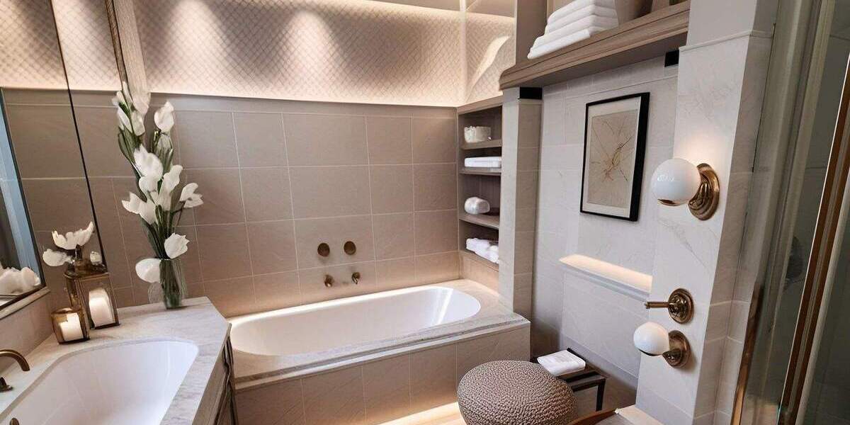 Etagenwohnung Wermelskirchen - 3 Zimmer, 95 m&sup2;, 245.000&euro; | Angebot:25744256